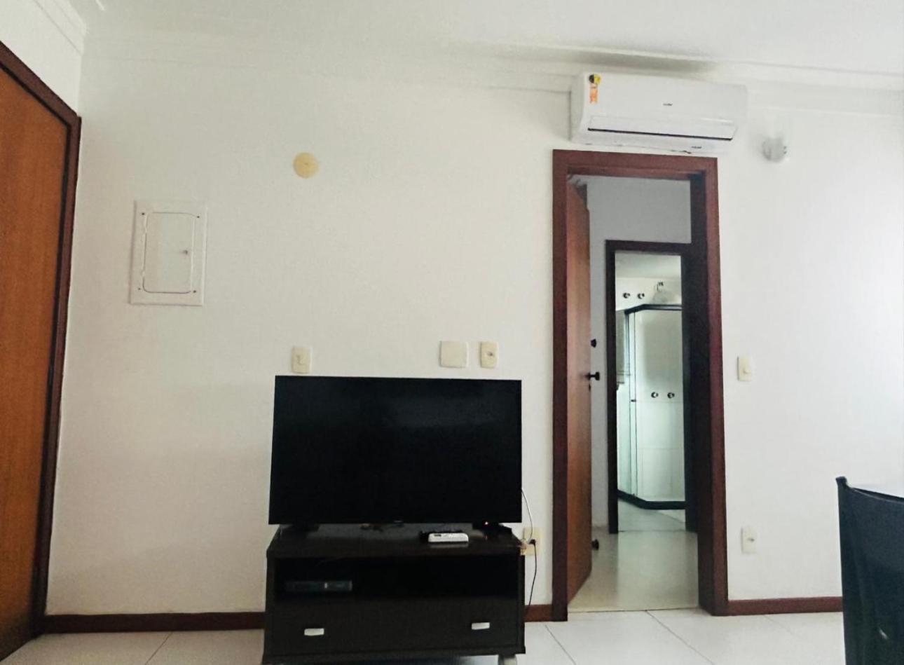 The Plaza Residence Service Salvador Exterior photo